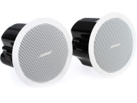 Bose Professional FreeSpace FS2C white Bose Professional FreeSpace FS2C white